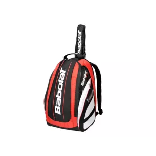 Sac Babolat Backpack Team 2013
