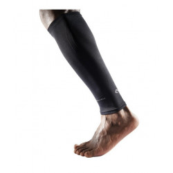 Manchon de compression mollet Elite...