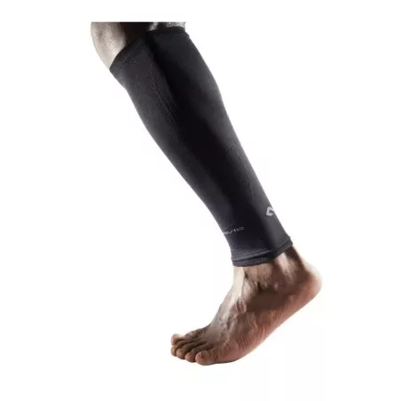 Manchon de compression mollet Elite Mc David - Sport-time