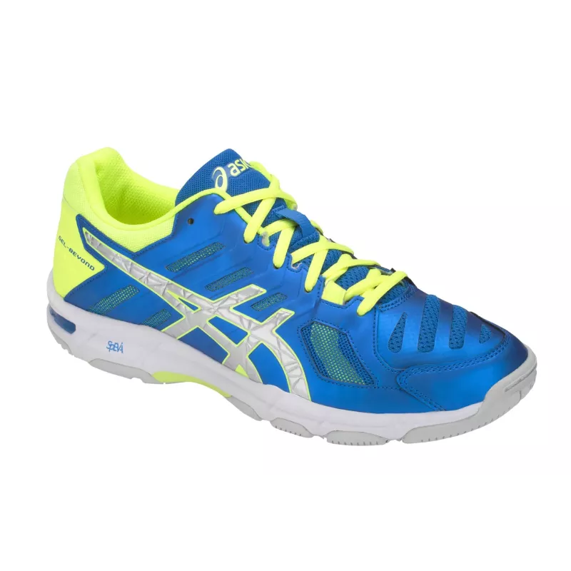 hommes chaussures asics hommes chaussures asics