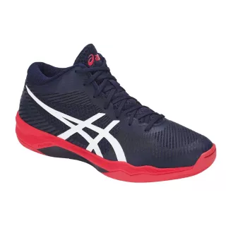 Chaussures Asics Gel Volley Elite...