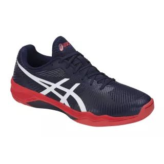 asics hommes asics hommes