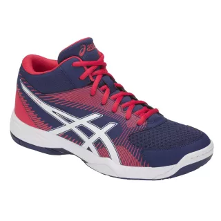 asics montante homme asics montante homme