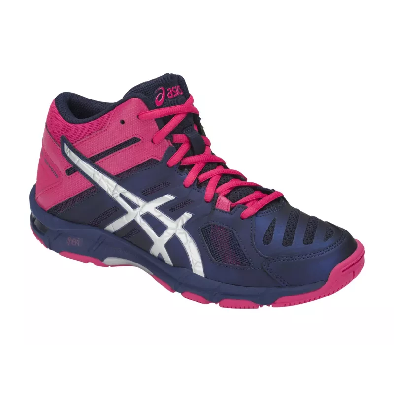 asics femme montante asics femme montante