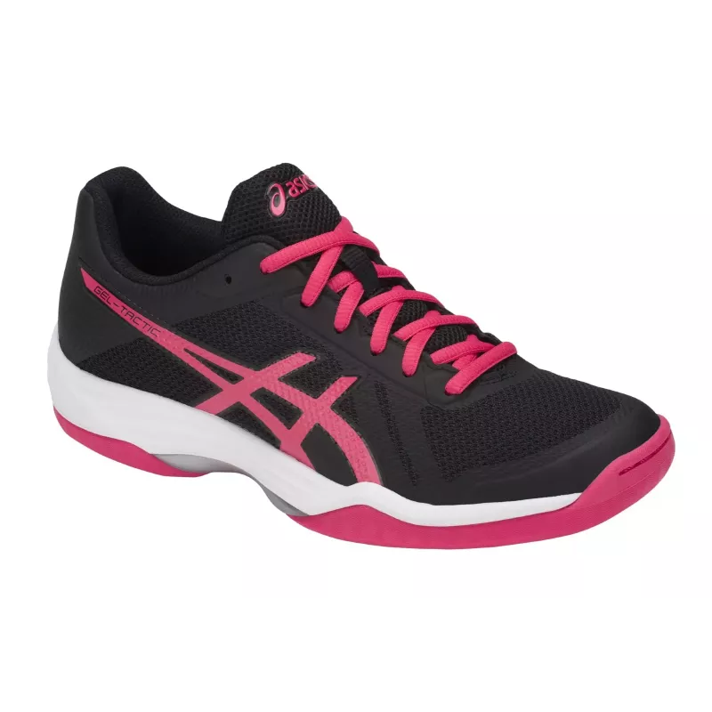 basket asics femme volley ball basket asics femme volley ball