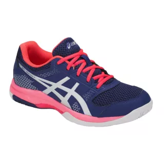 chaussure de sport asics femme chaussure de sport asics femme