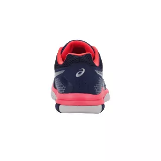 asics gel rocket 8 femme asics gel rocket 8 femme