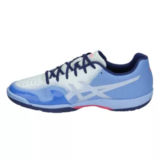 asics gel blade 6 femme asics gel blade 6 femme