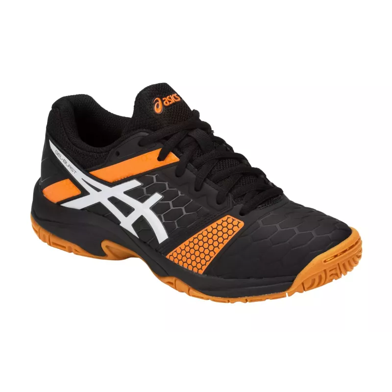 chaussure de hand asics gel chaussure de hand asics gel