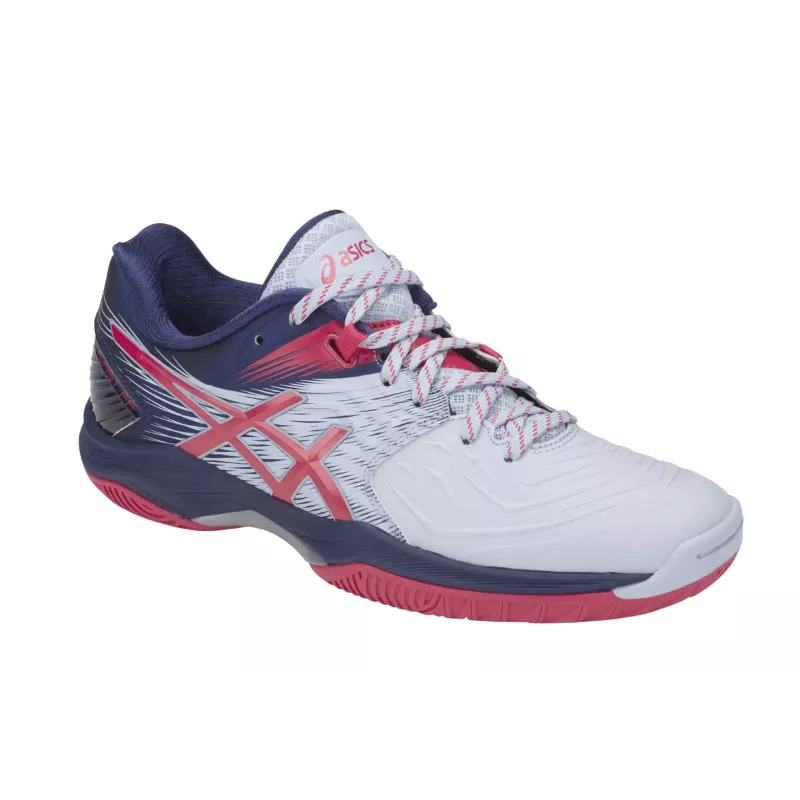asics femme asics femme