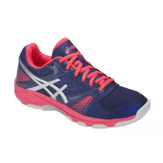asics gel domain femme asics gel domain femme