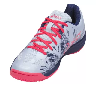 asics gel fastball 3 femme asics gel fastball 3 femme
