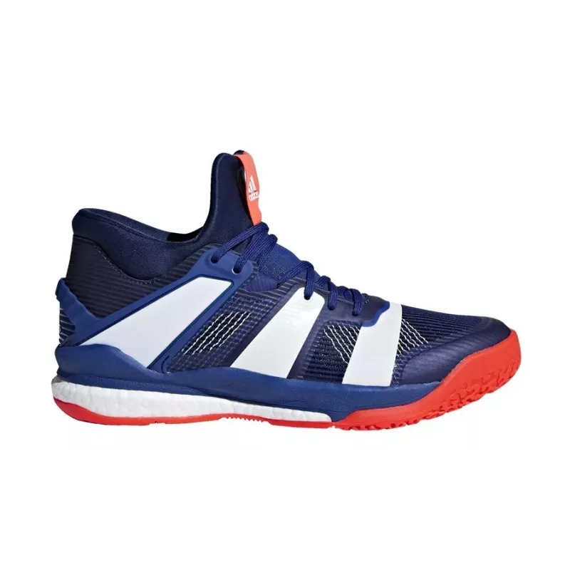 adidas stabil femme handball adidas stabil femme handball