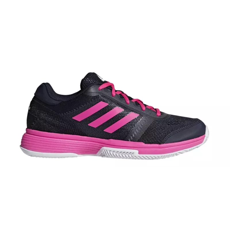 femmes chaussures adidas femmes chaussures adidas
