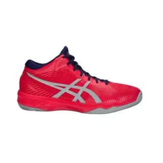 asics gel volley elite