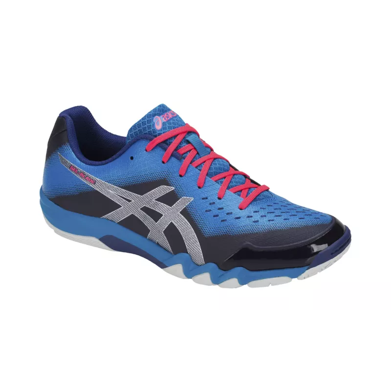 basket asics badminton basket asics badminton