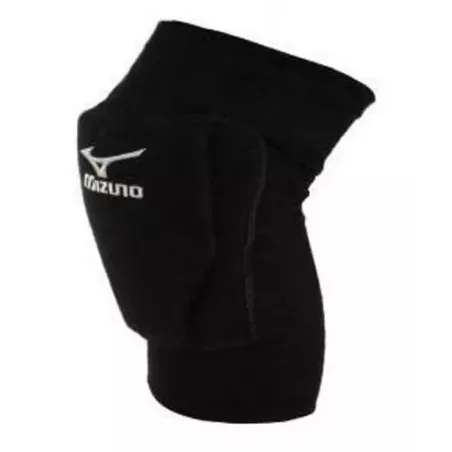 Genouillères Mizuno VS1 Ultra, volley, hand - Sport-time