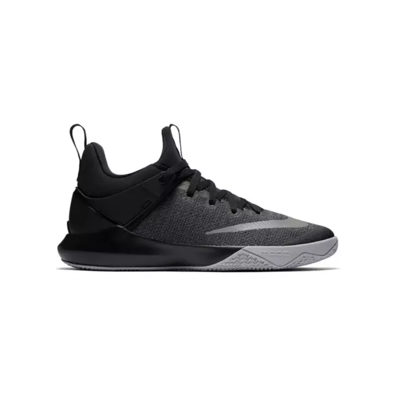 nike de sport chaussure nike de sport chaussure