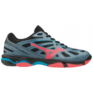 chaussure adidas handball gardien chaussure adidas handball gardien