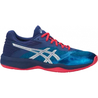 asics femme volley asics femme volley