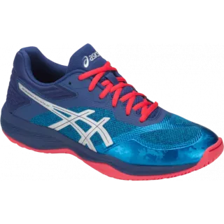 asics netburner