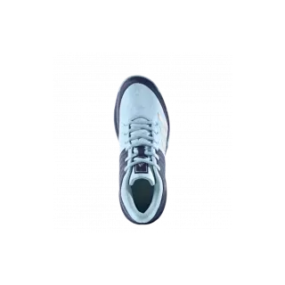 chaussures femme adidas ligra 5 chaussures femme adidas ligra 5