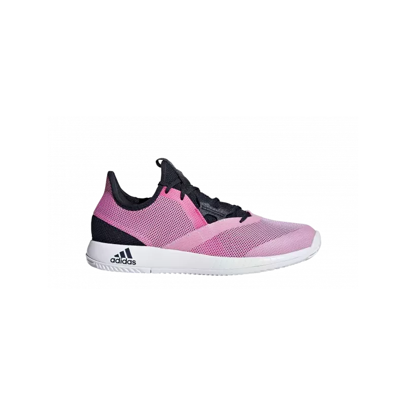 chaussures adidas roses