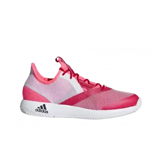 chaussure adidas 2018 chaussure adidas 2018
