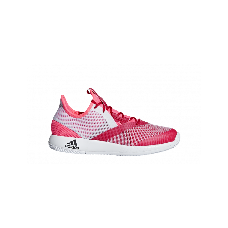 adidas bounce femme