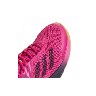 adidas chaussure femmes rose adidas chaussure femmes rose