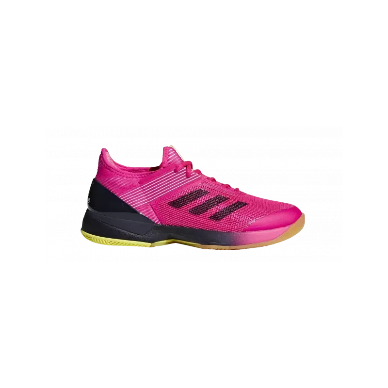chaussures femme tennis adidas chaussures femme tennis adidas