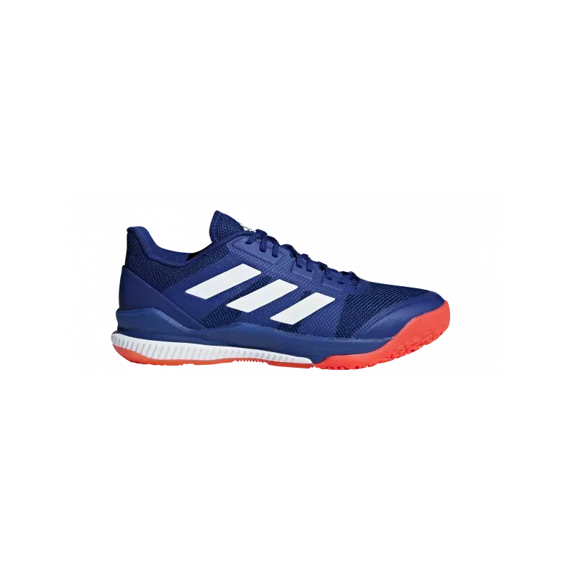 adidas stabil femme handball adidas stabil femme handball