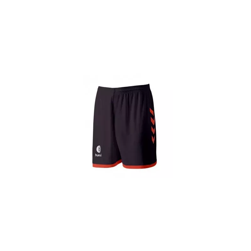 hummel Short Junior Campaign