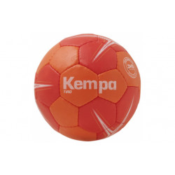 Ballon handball Kempa Tiro