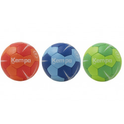 Ballon handball Kempa Tiro