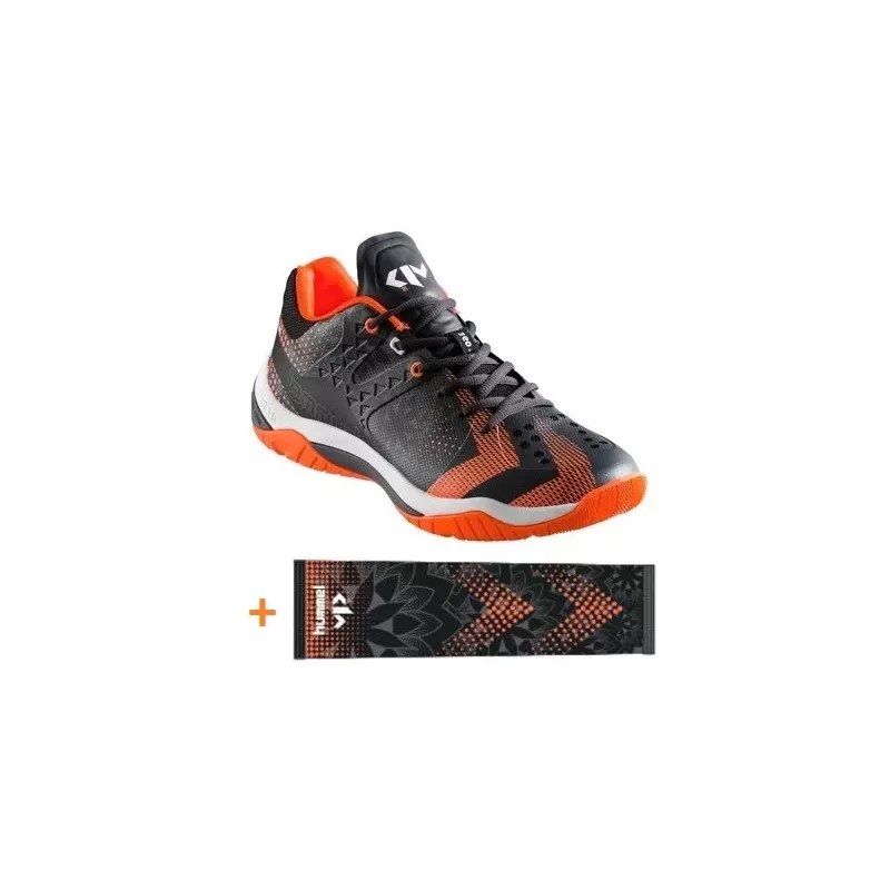 chaussure handball