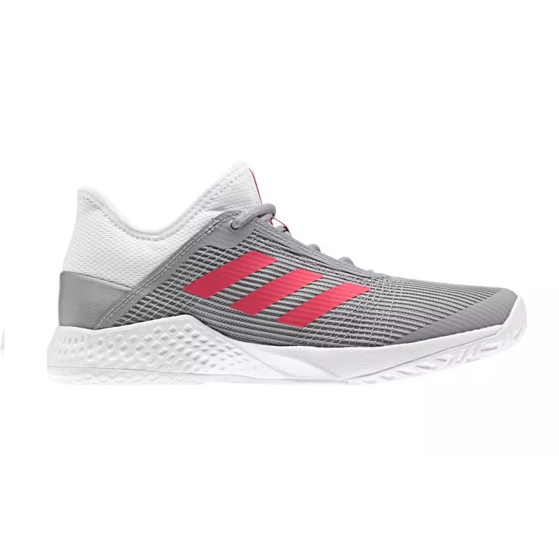 adidas chaussure femmes 2019 adidas chaussure femmes 2019
