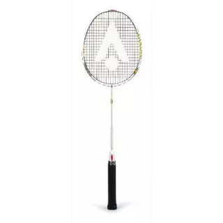 Raquette Badminton Karakal IOS D-01