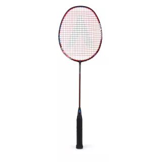 Raquette Badminton Karakal Blast 100