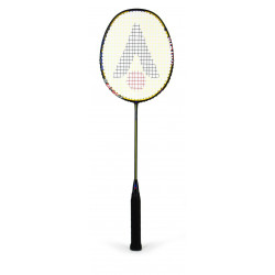 Raquette Badminton Karakal Blast 200