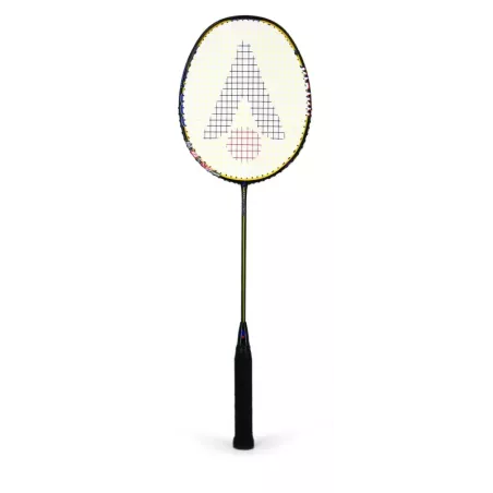 Raquette Badminton Karakal Blast 200 - Sport time