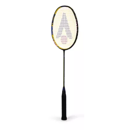 Raquette Badminton Karakal Blast 200 - Sport time