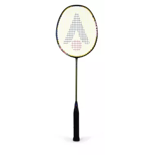 Raquette Badminton Karakal Blast 300