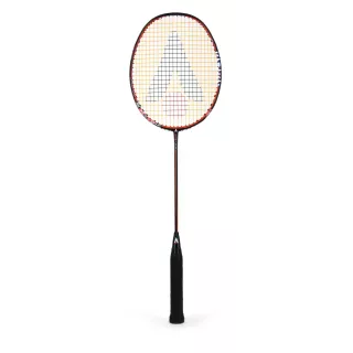 Raquette Badminton Karakal Blast 400