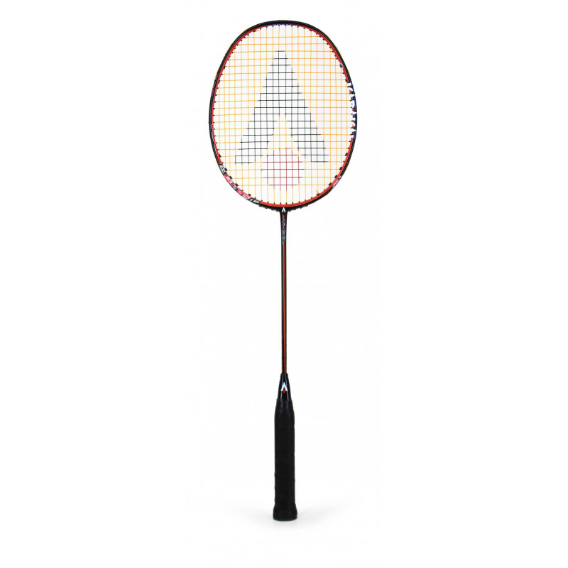 Raquette de badminton pour enfants volants de badminton jeu de jeu