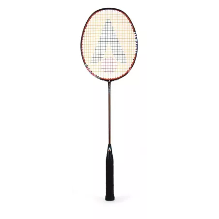 Raquette Badminton Karakal Blast 400 - Sport time