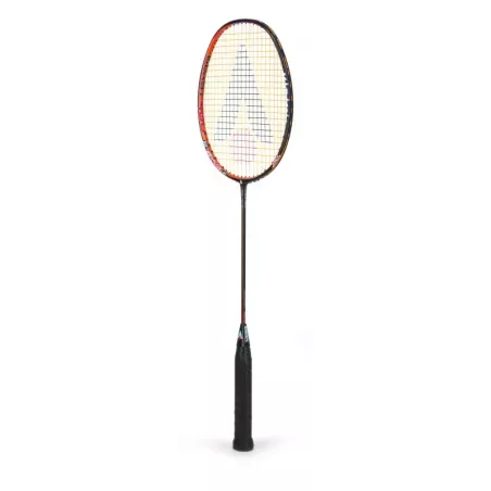 Raquette Badminton Karakal Blast 400 - Sport time