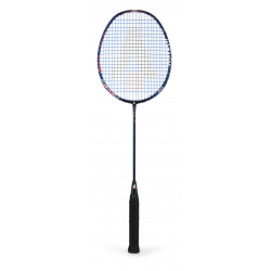 Raquette Badminton Karakal Blast 500