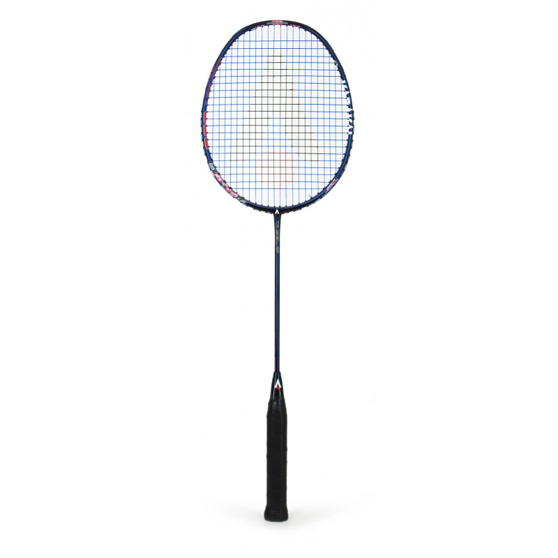 sac-porte-raquettes-badminton