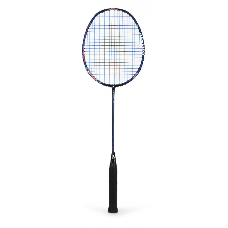 Raquette de badminton pour enfants Raquette de badminton avec